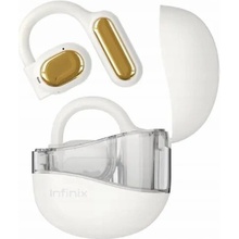Infinix XBuds 3 Loop bílá