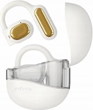Infinix XBuds 3 Loop bílá