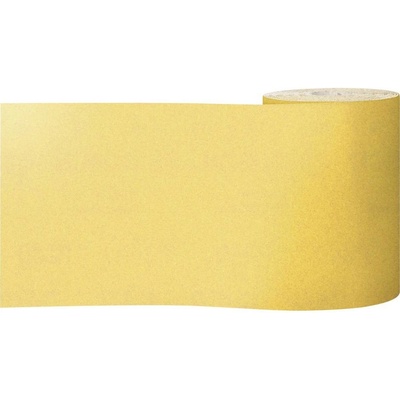 Bosch Accessories EXPERT C470 2608900901 brusná role bez otvorů Zrnitost 240 1 ks