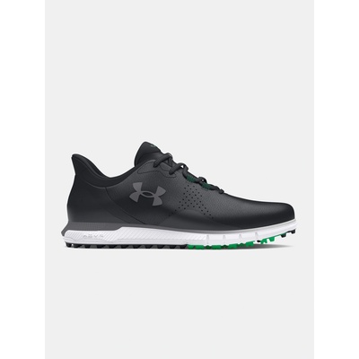 Under Armour UA Drive Fade Mens grey