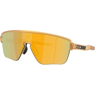 Oakley Corridor Sq OO9415 941504