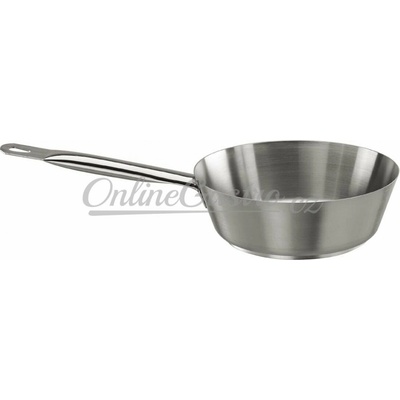 Paderno Rendlík kónický 1,6 l průměr 20 cm