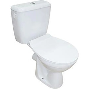 Roca МОНОБЛОК compact rimless wq8f63010004711 ЗАДНО ОТТ. И СЕДАЛКА ЗАБ. ПАДАНЕ (wq8f63010004711)