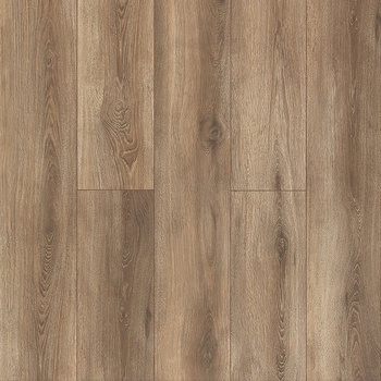 KRONOPOL Ламиниран паркет Дъб Андромеда АС4/32 8мм (5380lfl)