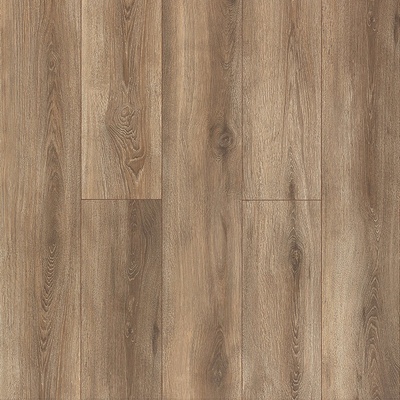 KRONOPOL Ламиниран паркет Дъб Андромеда АС4/32 8мм (5380lfl)