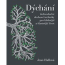 Dýchání