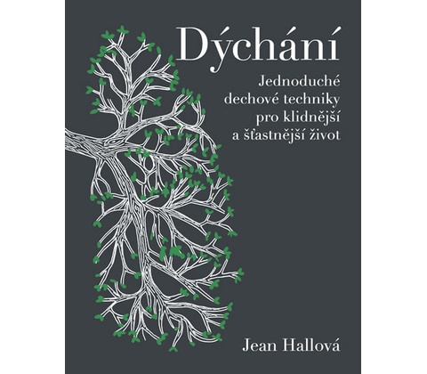 Dýchání