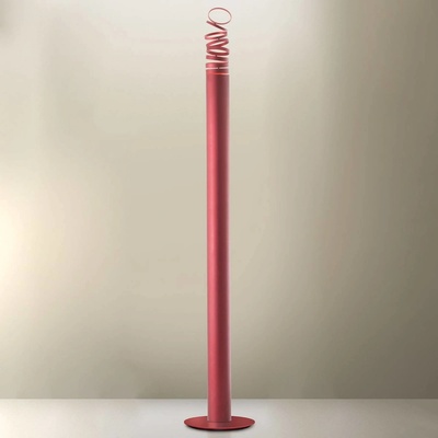 Artemide DOI4600D16