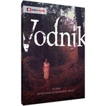 Česká televize Vodník - DVD (027676)