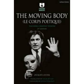 Moving Body