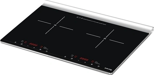 Siguro IC-K310B