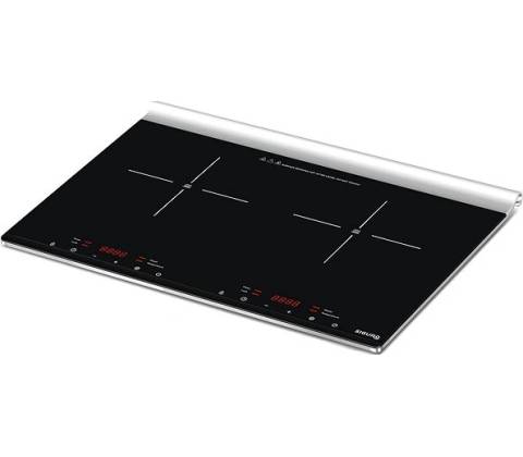 Siguro IC-K310B