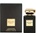 Giorgio Armani Armani/Privé Oud Royal EDP 100 ml