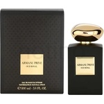 Giorgio Armani Armani/Privé Oud Royal EDP 100 ml Парфюми