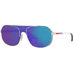 Prada ps53ys - 1bc08u мъжки (ps53ys - 1bc08u) Слънчеви очила