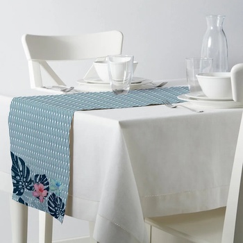 Image 1 of GoHome 2023 Фламинго - Тишлайфер