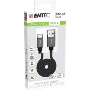 Emtec T700CU USB? USB-A - USB-C 3.1Gen2