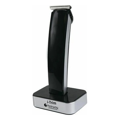 Hairway i-Trim 007