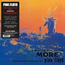 PINK FLOYD: MORE LP