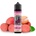Juice Sauz Drifter Bar Lychee 16ml/60ml