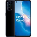OPPO Reno 5 5G 8GB/128GB