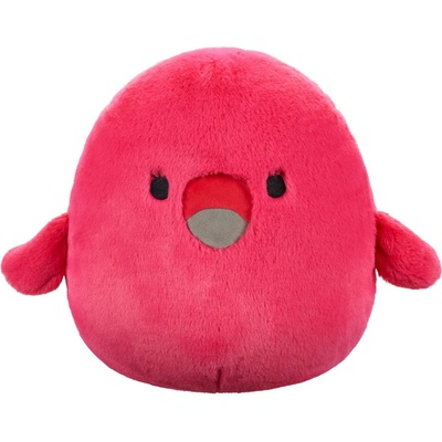 Jazwares Плюшена играчка Cookie - SQUISHMALLOWS (SQCR06763)
