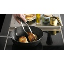 Image 1 of de Buyer Mineral B Element 28 cm (DB561428)