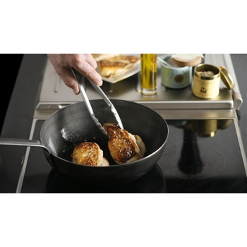 Image 1 of de Buyer Mineral B Element 28 cm (DB561428)