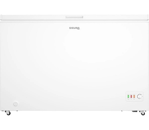 SIGURO CF-A242W