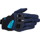 Alpinestars CHROME