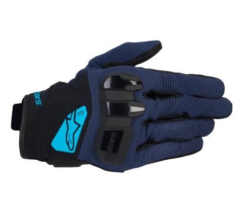 Alpinestars Chrome