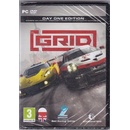 GRID 2019 (D1 Edition)