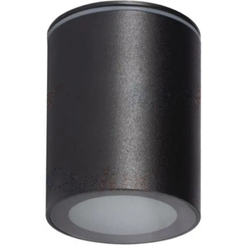 Image 1 of Kanlux 33361