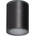 Kanlux 33361