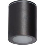 Kanlux 33361