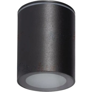 Kanlux 33361