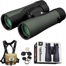 Vortex Crossfire HD 12x50 12 x 50 mm