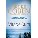 Miracle Cure