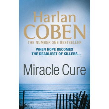 Miracle Cure