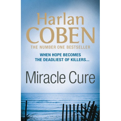 Miracle Cure