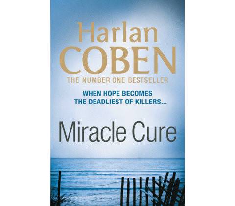 Miracle Cure