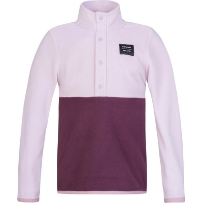 Hannah Mint Jr violet ice/fig