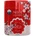 Sekai Katsuryoku Premium Vita Guard, 252 g, Sekai Katsuryoku (7715-00)