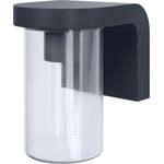 OSRAM LEDVANCE Endura Classic Cascade Wall 4099854461200