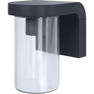OSRAM LEDVANCE Endura Classic Cascade Wall 4099854461200