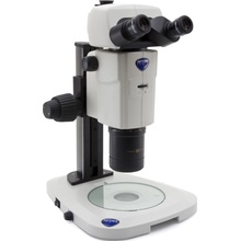 Optika SZR-180