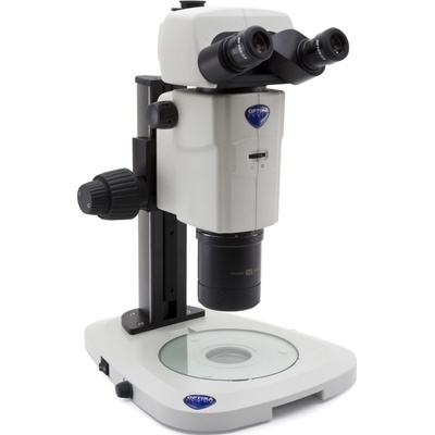Optika SZR-180