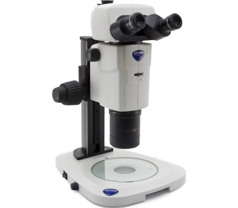 Optika SZR-180