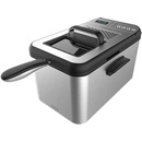 Image 1 of Cecotec Cleanfry Luxury 4000 (V1706717/20/2)