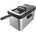 Cecotec Cleanfry Luxury 4000 Silver